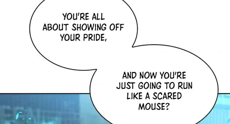 The Dungeon Cleaning Life of a Once Genius Hunter Chapter 53 page 156 - 