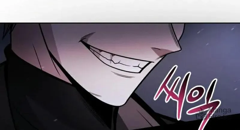 The Dungeon Cleaning Life of a Once Genius Hunter Chapter 53 page 160 - 