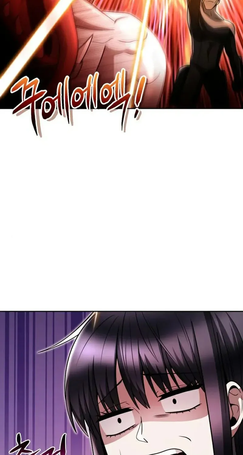 The Dungeon Cleaning Life of a Once Genius Hunter Chapter 53 page 40 - 