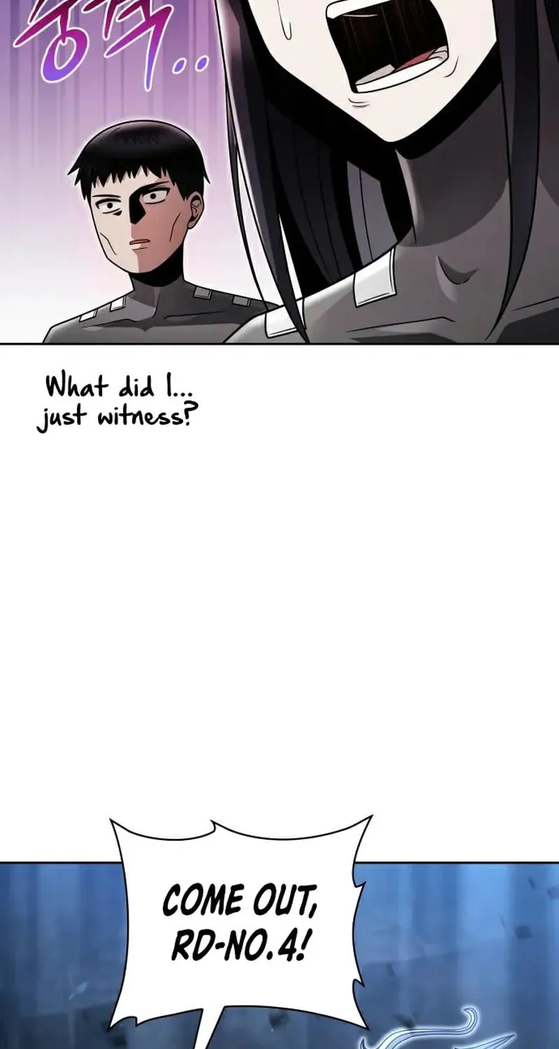 The Dungeon Cleaning Life of a Once Genius Hunter Chapter 53 page 41 - 
