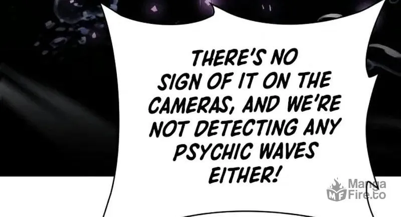 The Dungeon Cleaning Life of a Once Genius Hunter Chapter 53 page 46 - 