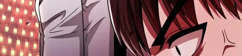 The Dungeon Cleaning Life of a Once Genius Hunter Chapter 53 page 60 - 