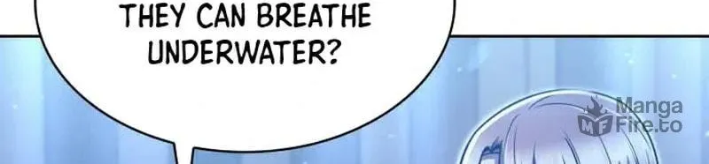 The Dungeon Cleaning Life of a Once Genius Hunter Chapter 53 page 64 - 