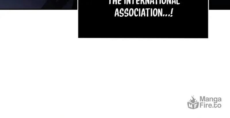 The Dungeon Cleaning Life of a Once Genius Hunter Chapter 53 page 70 - 