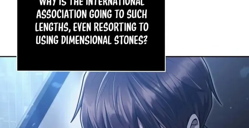 The Dungeon Cleaning Life of a Once Genius Hunter Chapter 53 page 78 - 