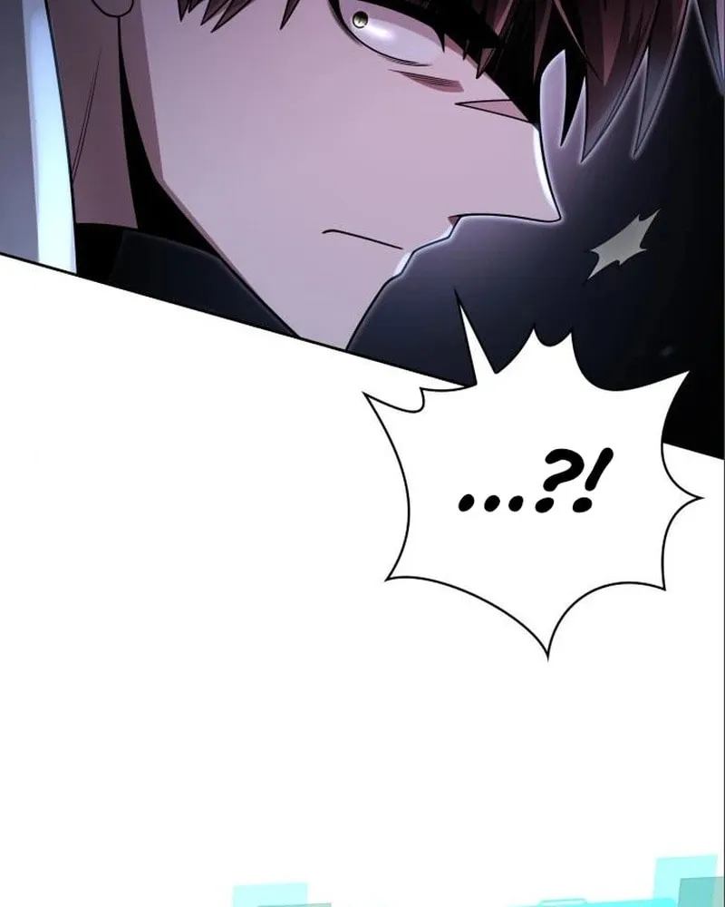 The Dungeon Cleaning Life of a Once Genius Hunter Chapter 54 page 11 - 