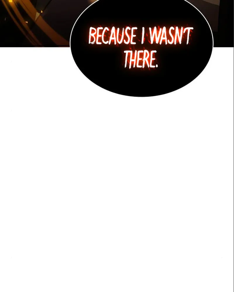 The Dungeon Cleaning Life of a Once Genius Hunter Chapter 54 page 111 - 