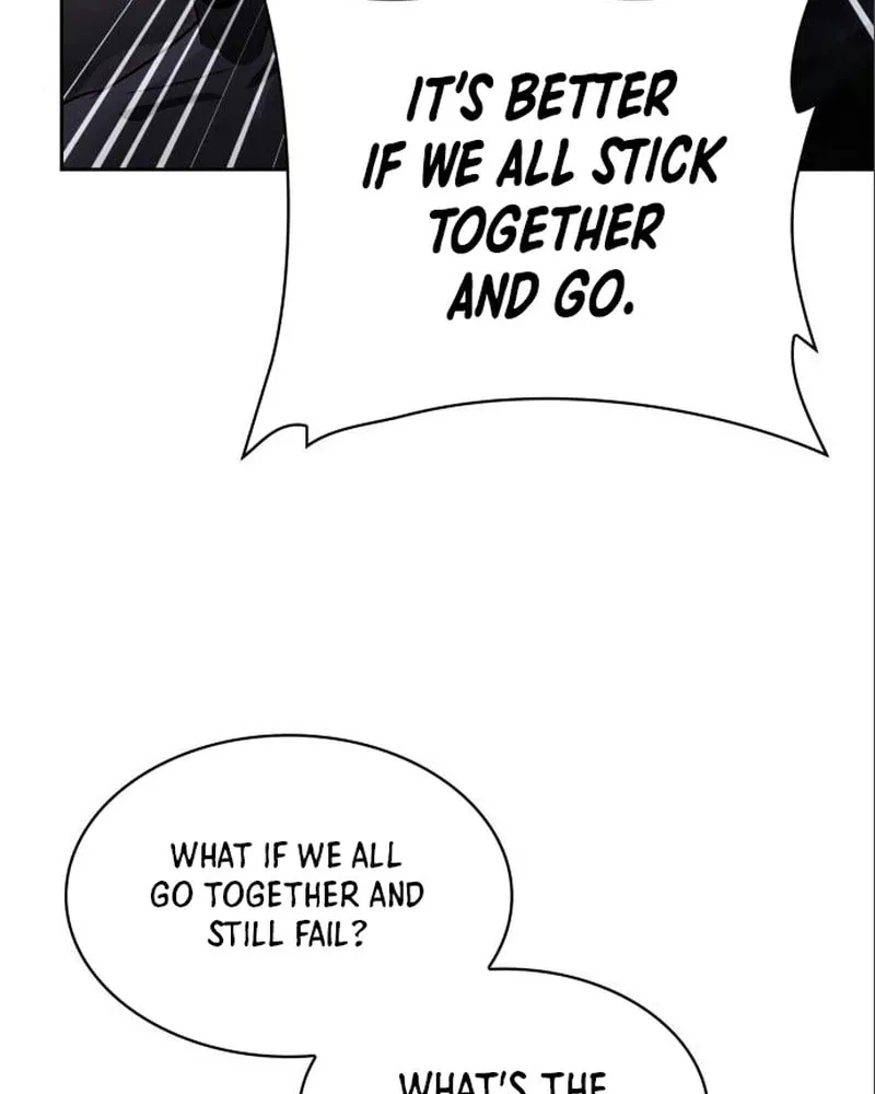 The Dungeon Cleaning Life of a Once Genius Hunter Chapter 54 page 51 - 