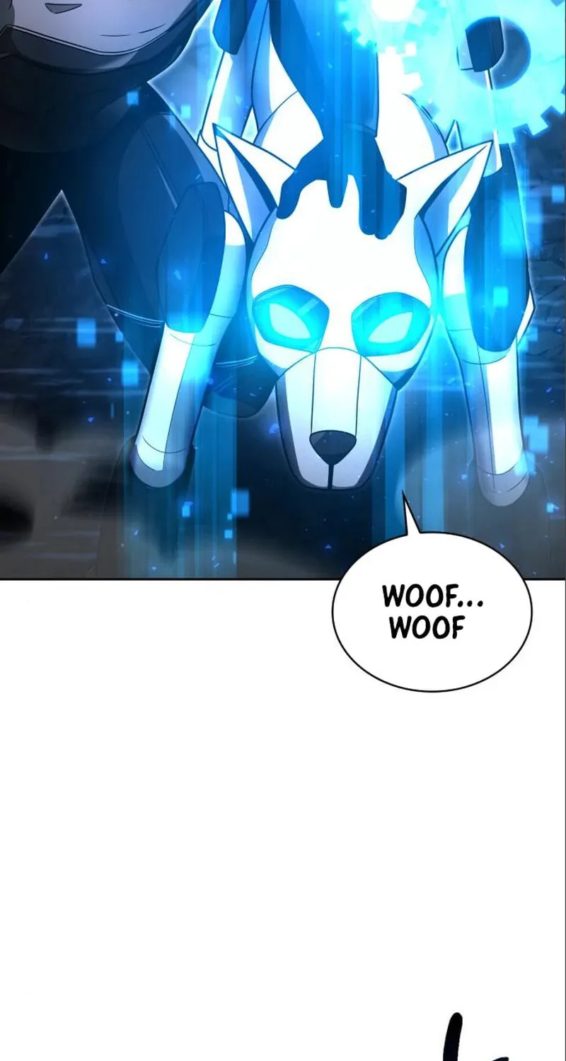 The Dungeon Cleaning Life of a Once Genius Hunter Chapter 54 page 60 - 