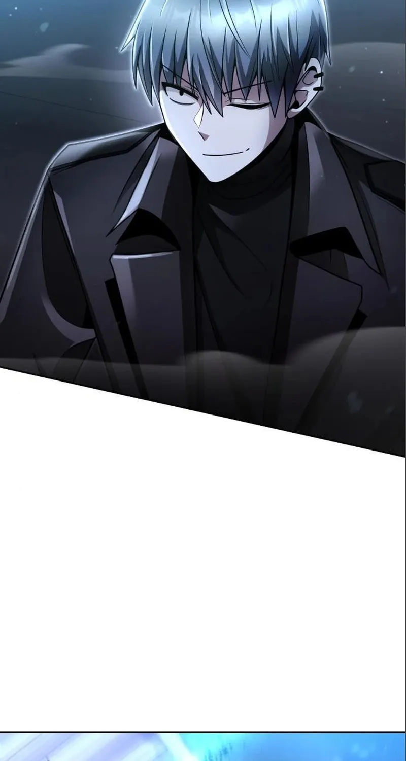 The Dungeon Cleaning Life of a Once Genius Hunter Chapter 54 page 69 - 