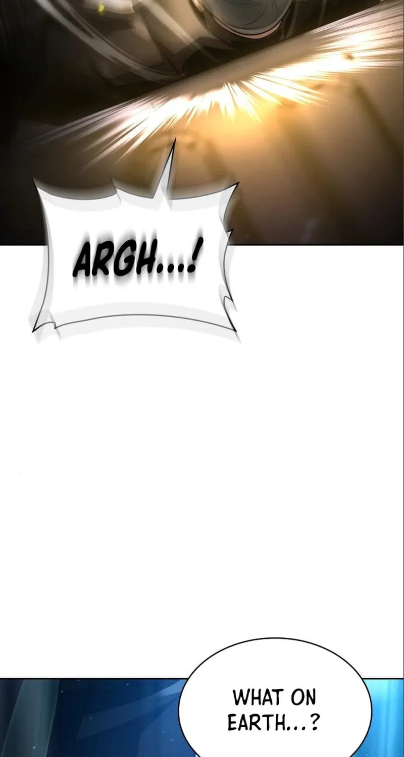 The Dungeon Cleaning Life of a Once Genius Hunter Chapter 54 page 94 - 