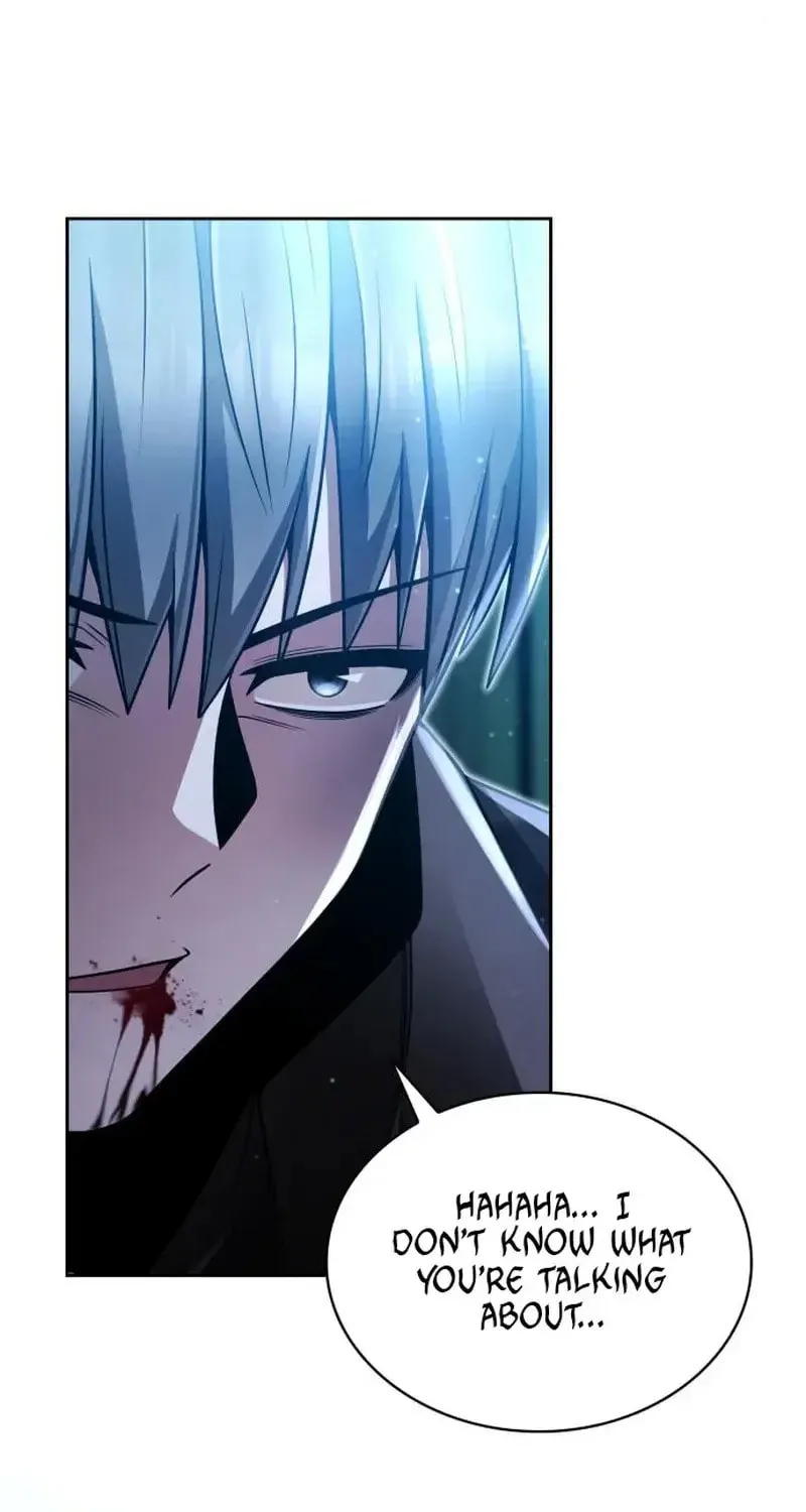 The Dungeon Cleaning Life of a Once Genius Hunter Chapter 55 page 44 - 