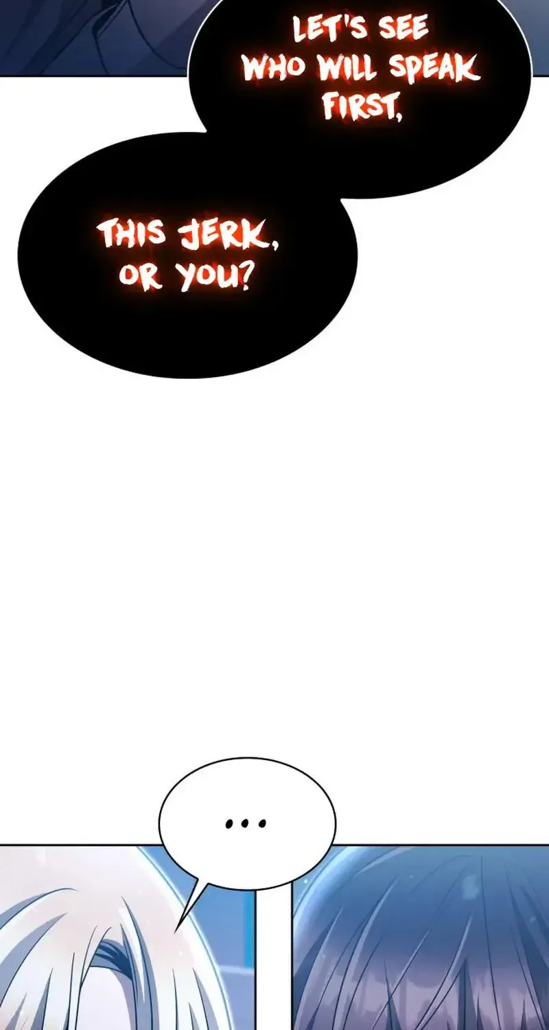 The Dungeon Cleaning Life of a Once Genius Hunter Chapter 55 page 59 - 