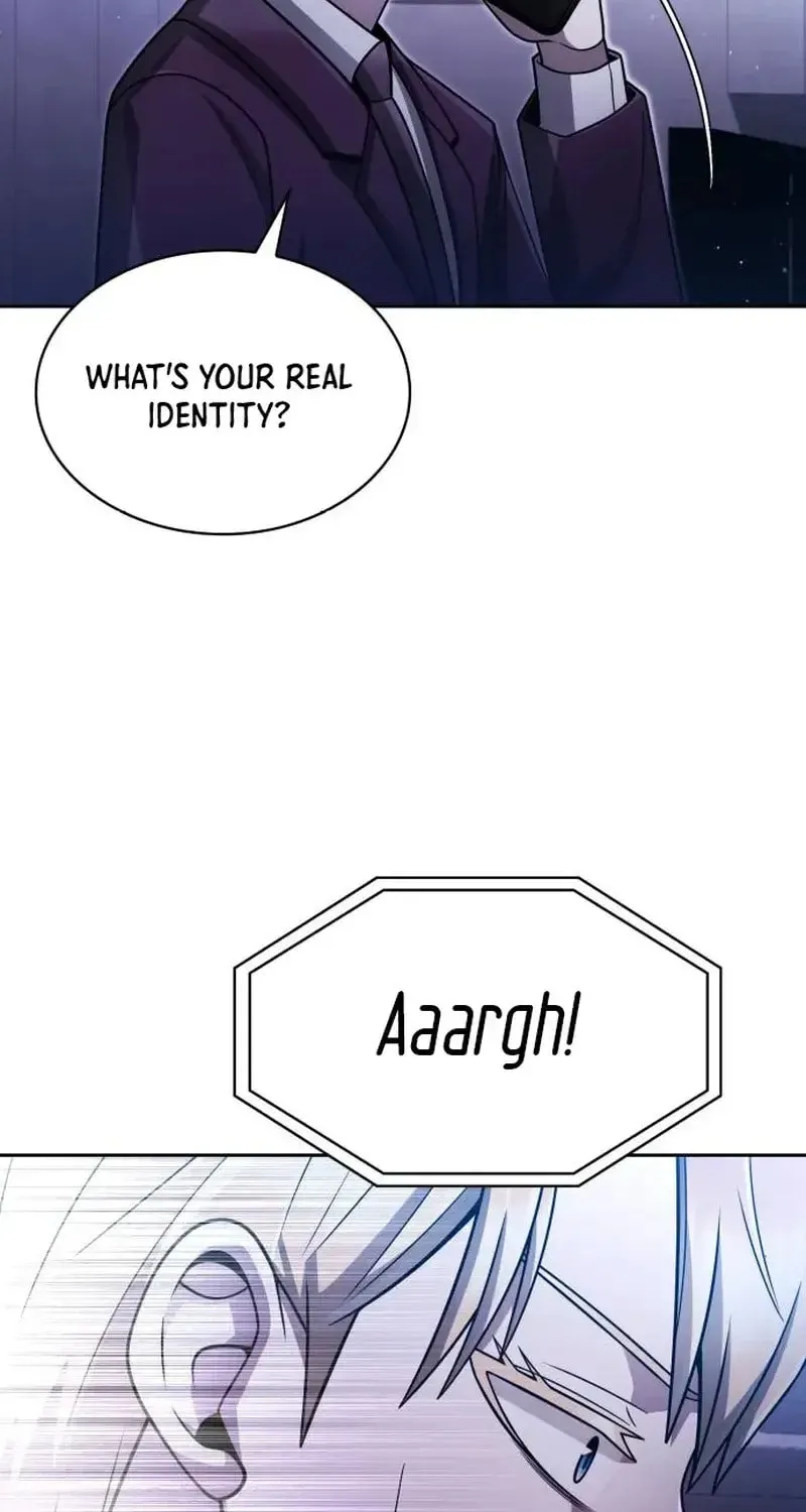 The Dungeon Cleaning Life of a Once Genius Hunter Chapter 55 page 69 - 