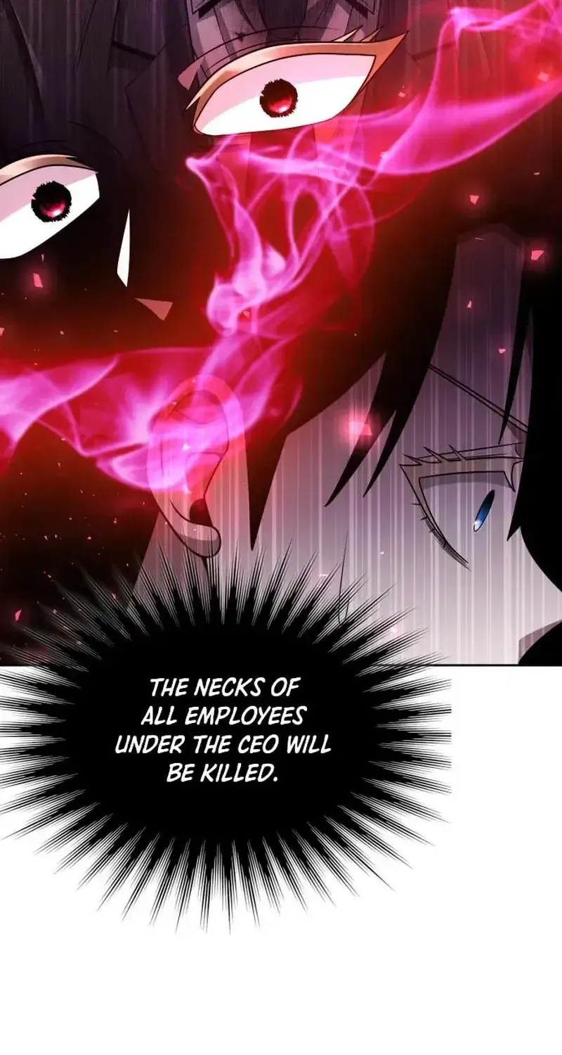 The Dungeon Cleaning Life of a Once Genius Hunter Chapter 55 page 78 - 
