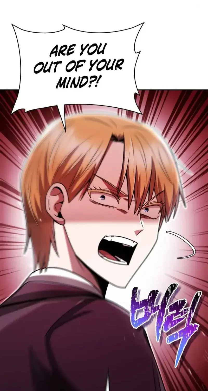 The Dungeon Cleaning Life of a Once Genius Hunter Chapter 55 page 80 - 