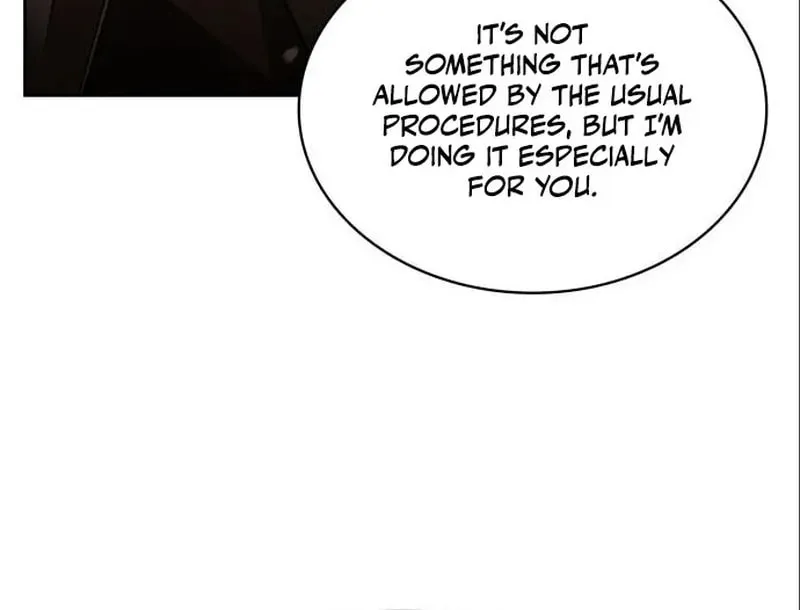 The Dungeon Cleaning Life of a Once Genius Hunter Chapter 56 page 114 - 