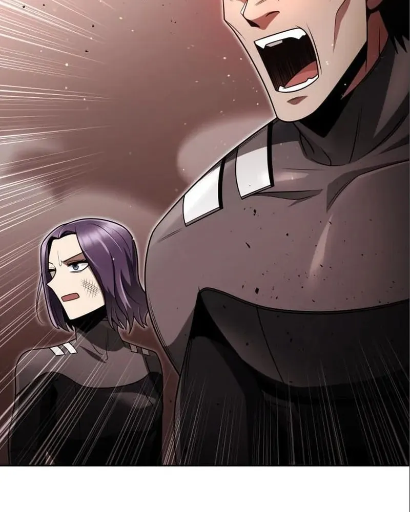 The Dungeon Cleaning Life of a Once Genius Hunter Chapter 56 page 14 - 