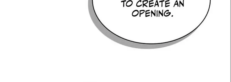 The Dungeon Cleaning Life of a Once Genius Hunter Chapter 56 page 24 - 
