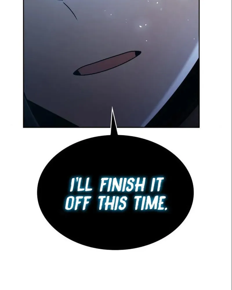 The Dungeon Cleaning Life of a Once Genius Hunter Chapter 56 page 29 - 