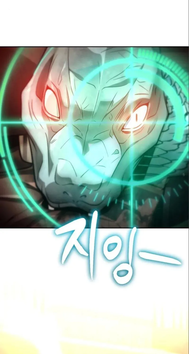The Dungeon Cleaning Life of a Once Genius Hunter Chapter 56 page 36 - 