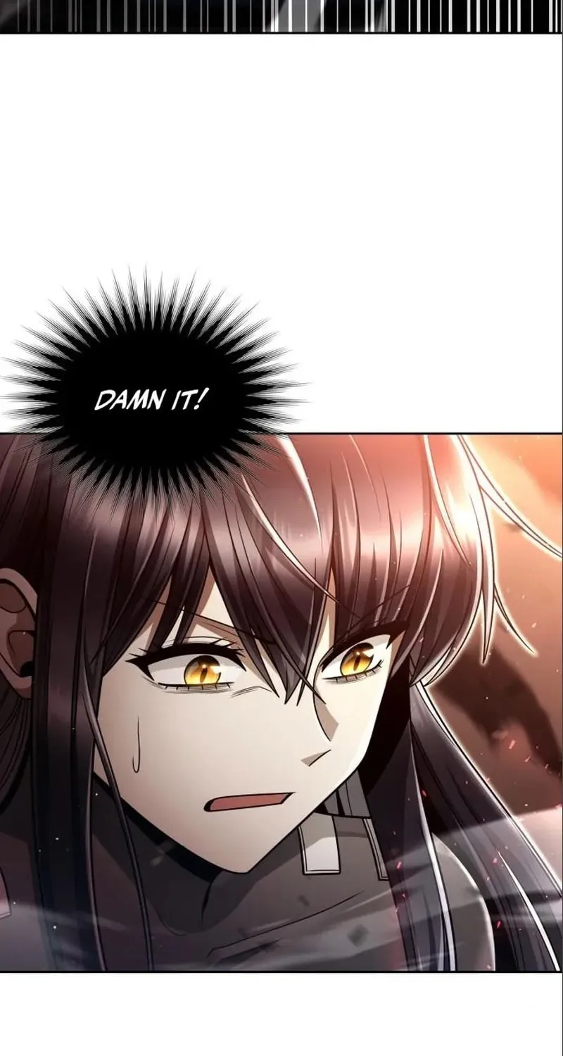 The Dungeon Cleaning Life of a Once Genius Hunter Chapter 56 page 5 - 