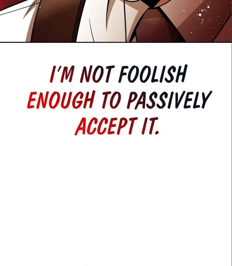 The Dungeon Cleaning Life of a Once Genius Hunter Chapter 56 page 89 - 