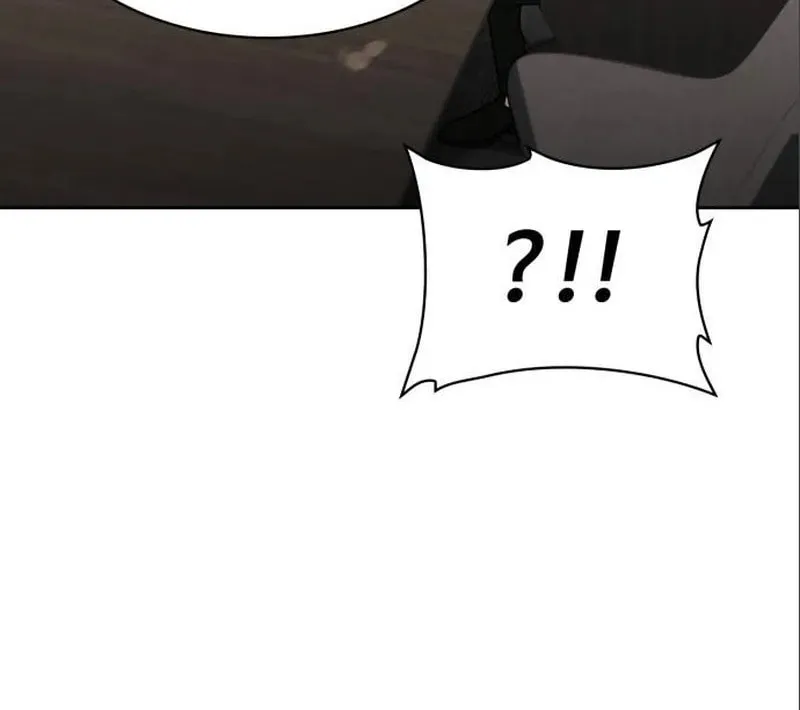The Dungeon Cleaning Life of a Once Genius Hunter Chapter 56 page 94 - 