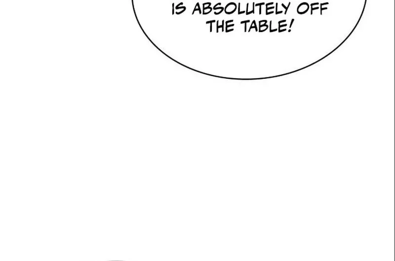 The Dungeon Cleaning Life of a Once Genius Hunter Chapter 56 page 99 - 