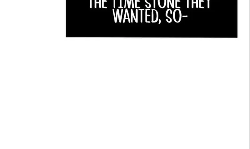 The Dungeon Cleaning Life of a Once Genius Hunter Chapter 57 page 16 - 