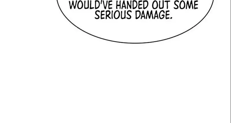 The Dungeon Cleaning Life of a Once Genius Hunter Chapter 57 page 48 - 