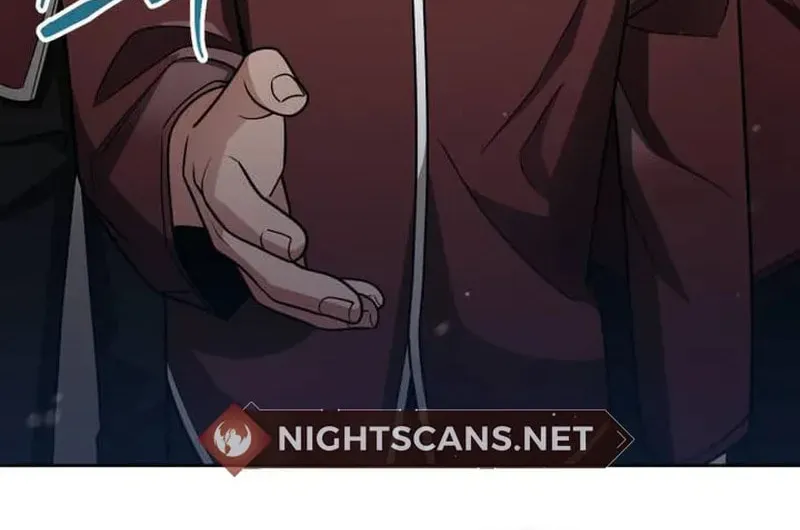 The Dungeon Cleaning Life of a Once Genius Hunter Chapter 58 page 18 - 