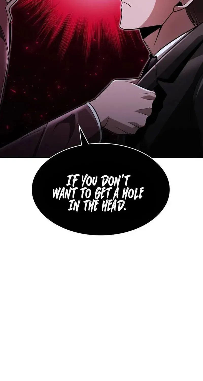 The Dungeon Cleaning Life of a Once Genius Hunter Chapter 58 page 90 - 
