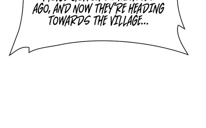 The Dungeon Cleaning Life of a Once Genius Hunter Chapter 59 page 103 - 