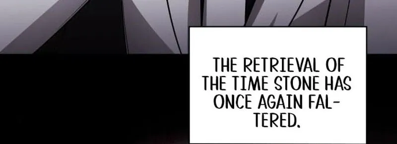 The Dungeon Cleaning Life of a Once Genius Hunter Chapter 59 page 16 - 