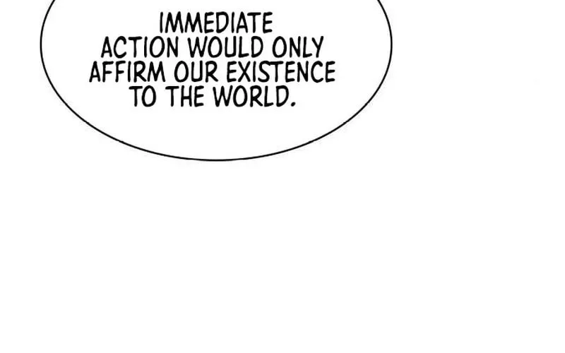 The Dungeon Cleaning Life of a Once Genius Hunter Chapter 59 page 27 - 
