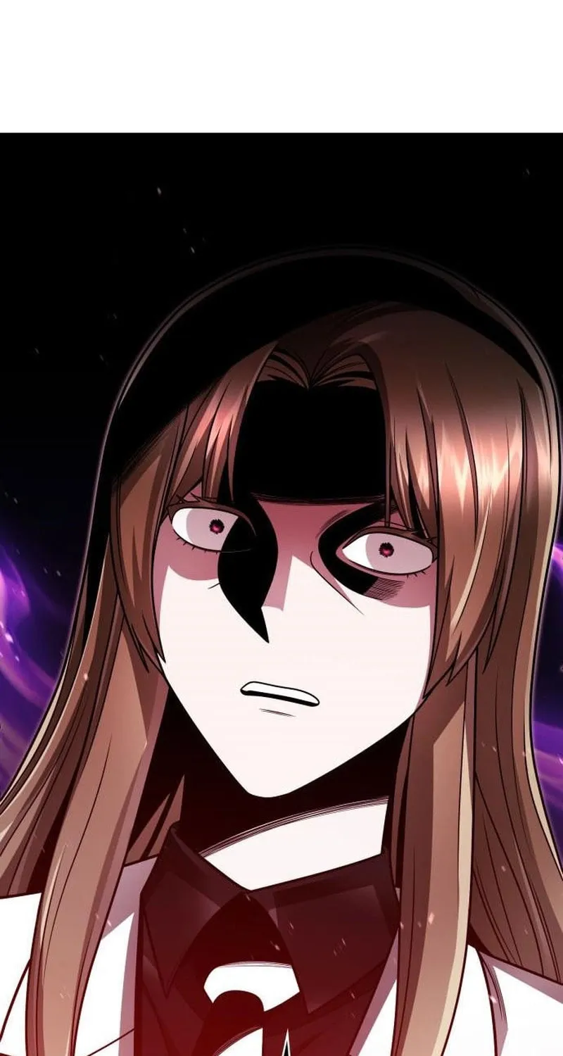 The Dungeon Cleaning Life of a Once Genius Hunter Chapter 59 page 34 - 
