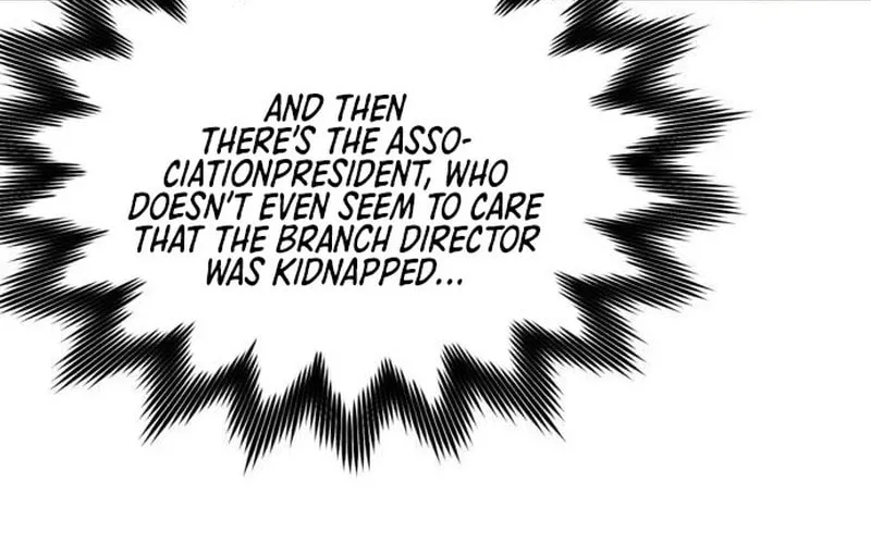 The Dungeon Cleaning Life of a Once Genius Hunter Chapter 59 page 45 - 