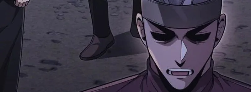 The Dungeon Cleaning Life of a Once Genius Hunter Chapter 59 page 75 - 