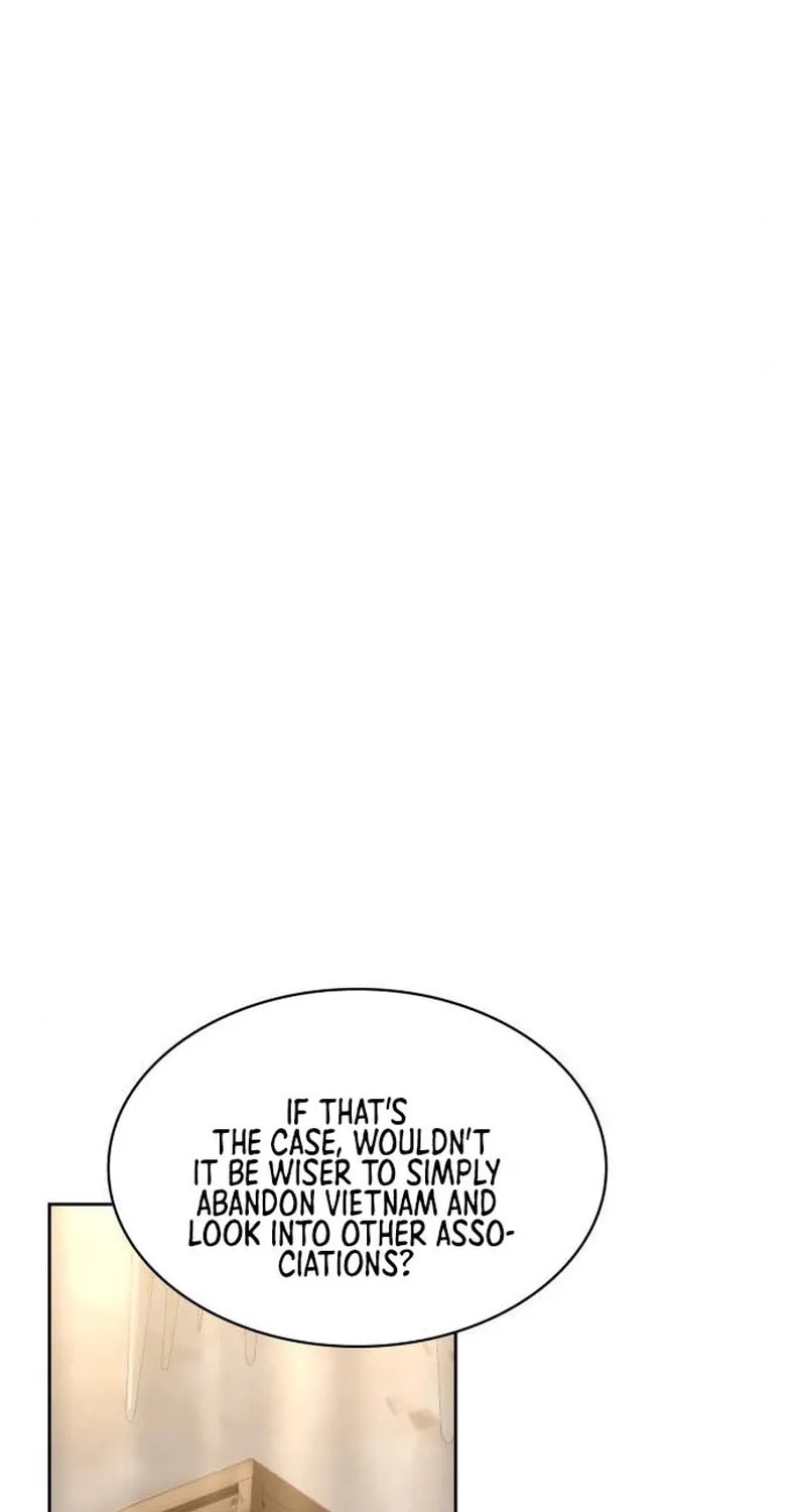 The Dungeon Cleaning Life of a Once Genius Hunter Chapter 59 page 79 - 