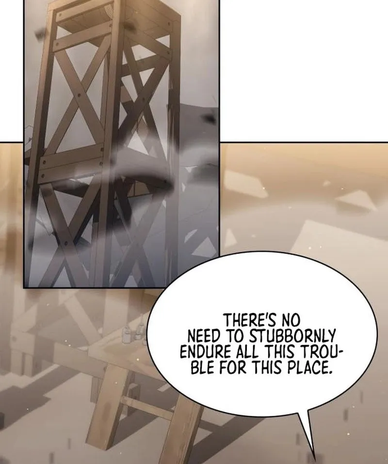 The Dungeon Cleaning Life of a Once Genius Hunter Chapter 59 page 80 - 