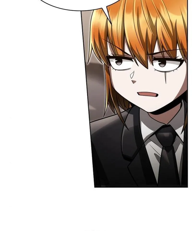The Dungeon Cleaning Life of a Once Genius Hunter Chapter 59 page 91 - 
