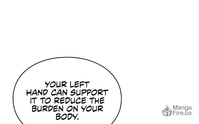 The Dungeon Cleaning Life of a Once Genius Hunter Chapter 6 page 102 - 