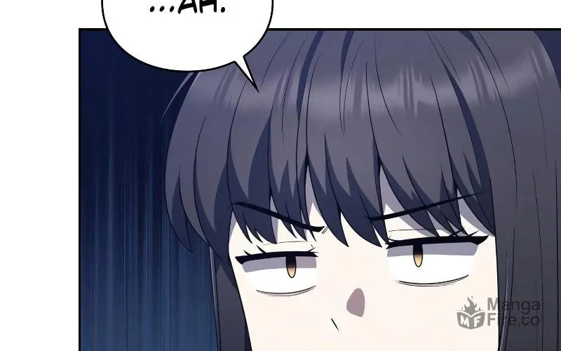 The Dungeon Cleaning Life of a Once Genius Hunter Chapter 6 page 104 - 