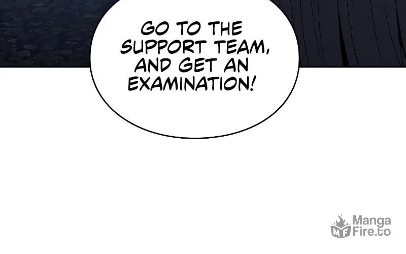 The Dungeon Cleaning Life of a Once Genius Hunter Chapter 6 page 108 - 