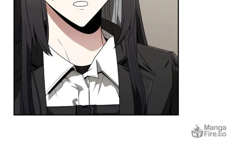 The Dungeon Cleaning Life of a Once Genius Hunter Chapter 6 page 114 - 