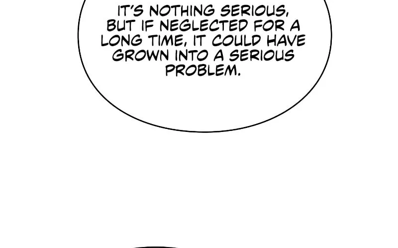 The Dungeon Cleaning Life of a Once Genius Hunter Chapter 6 page 116 - 