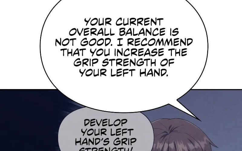 The Dungeon Cleaning Life of a Once Genius Hunter Chapter 6 page 118 - 