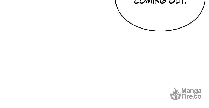 The Dungeon Cleaning Life of a Once Genius Hunter Chapter 6 page 16 - 