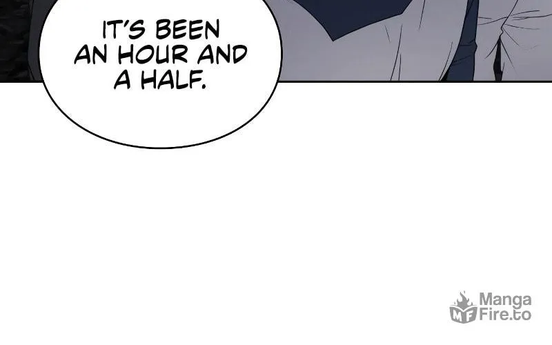 The Dungeon Cleaning Life of a Once Genius Hunter Chapter 6 page 18 - 